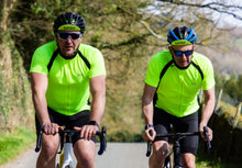 Load image into Gallery viewer, rayas fluro 3