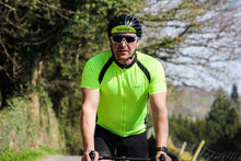 Load image into Gallery viewer, rayas fluro 4