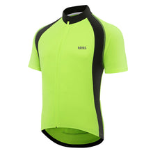 Load image into Gallery viewer, rayas-jersey-fluro-grn-fr