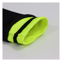 Load image into Gallery viewer, rayas-men-blu-blk-5