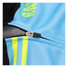 Load image into Gallery viewer, rayas-men-blu-blk-6