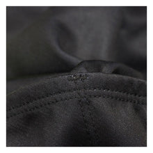 Load image into Gallery viewer, rayas-men-blu-blk-7