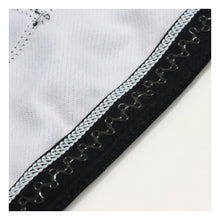 Load image into Gallery viewer, rayas-men-blu-blk-8