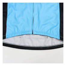 Load image into Gallery viewer, rayas-men-blu-blk-9