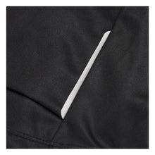 Load image into Gallery viewer, rayas-men-red-blk-6