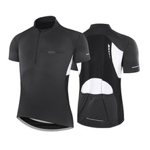 Load image into Gallery viewer, rayas-venti-blk-1