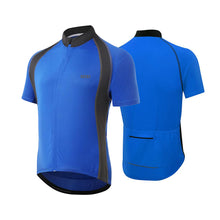 Load image into Gallery viewer, rayas-venti-blu-1