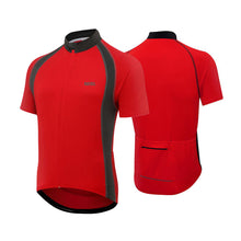 Load image into Gallery viewer, rayas-venti-red-1