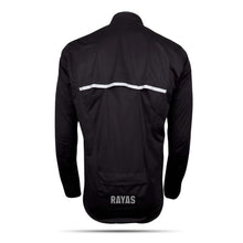 Load image into Gallery viewer, rayas-waterproof-shell-2