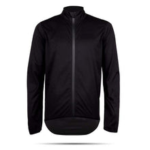 Load image into Gallery viewer, rayas-waterproof-shell-3