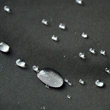 Load image into Gallery viewer, rayas-waterproof-shell-4