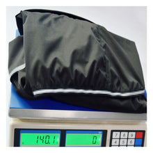 Load image into Gallery viewer, rayas-waterproof-shell-5