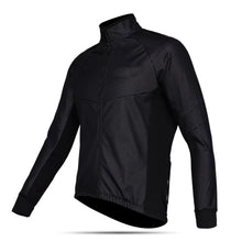 Load image into Gallery viewer, Rayas Wind And Water Resistant Winter Jacket