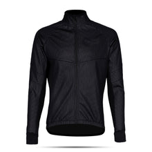Load image into Gallery viewer, rayas-winter-jacket-2
