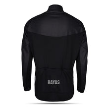 Load image into Gallery viewer, rayas-winter-jacket-3