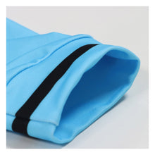 Load image into Gallery viewer, rayas-wmn-blu-blk-5