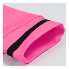 Load image into Gallery viewer, rayas-wmn-pnk-blk-4