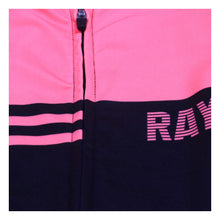 Load image into Gallery viewer, rayas-wmn-pnk-blk-5