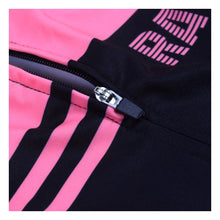 Load image into Gallery viewer, rayas-wmn-pnk-blk-6