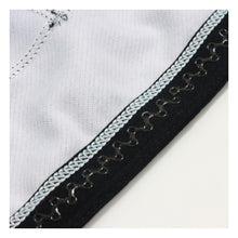 Load image into Gallery viewer, rayas-wmn-pnk-blk-7