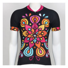 Load image into Gallery viewer, rayas1-prev11