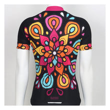 Load image into Gallery viewer, rayas1-prev12