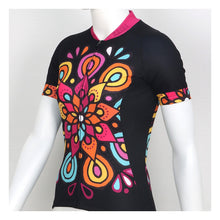 Load image into Gallery viewer, rayas1-prev1