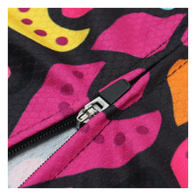 Load image into Gallery viewer, rayas1-prev2