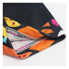 Load image into Gallery viewer, rayas1-prev3