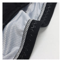 Load image into Gallery viewer, rayas1-prev4