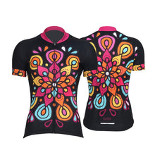 Load image into Gallery viewer, rayas1-prev