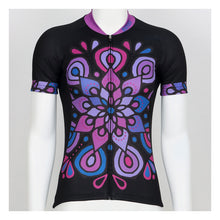 Load image into Gallery viewer, rayas2-prev1