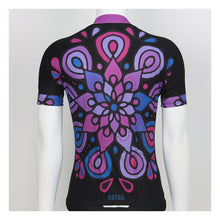 Load image into Gallery viewer, rayas2-prev2