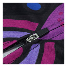 Load image into Gallery viewer, rayas2-prev3