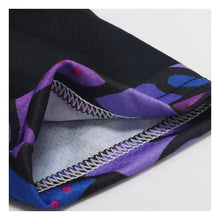 Load image into Gallery viewer, rayas2-prev4