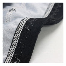 Load image into Gallery viewer, rayas2-prev5