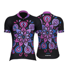 Load image into Gallery viewer, rayas2-prev