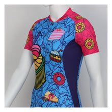 Load image into Gallery viewer, rayas3-prev1