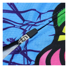 Load image into Gallery viewer, rayas3-prev2