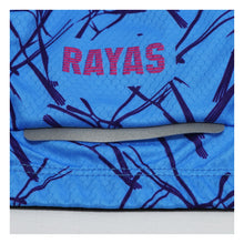 Load image into Gallery viewer, rayas3-prev3