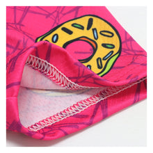 Load image into Gallery viewer, rayas3-prev4