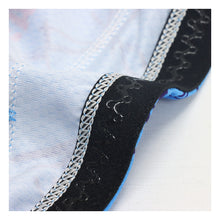 Load image into Gallery viewer, rayas3-prev5