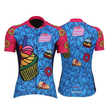 Load image into Gallery viewer, rayas3-prev