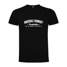 Load image into Gallery viewer, rosedale-1