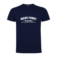 Load image into Gallery viewer, rosedale-2