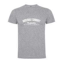 Load image into Gallery viewer, rosedale-3