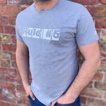 Load image into Gallery viewer, rule5-tshirt