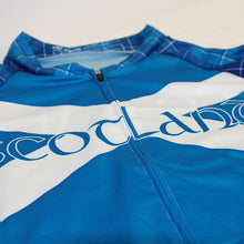 Load image into Gallery viewer, scotland-wmn-blu-2