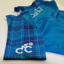 Load image into Gallery viewer, scotland-wmn-blu-3