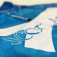 Load image into Gallery viewer, scotland-wmn-blu-4